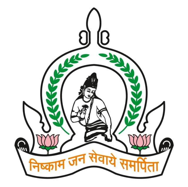 Aurangabad Municipal Corporation
