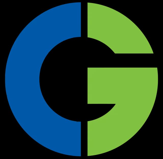 Crompton Greaves