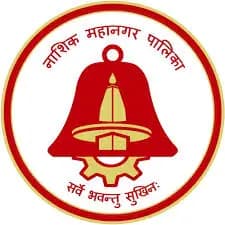 Nashik Municipal Corporation