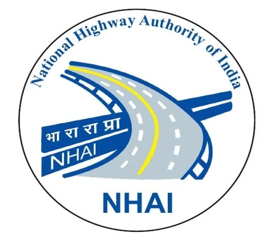 National Highway Authority Of India