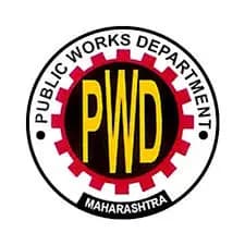 Public Works Department, Maharashtra