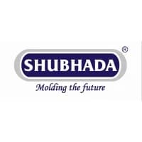 Shubhada Polymers Products Pvt. Ltd.