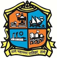 Thane Mahanagarpalika