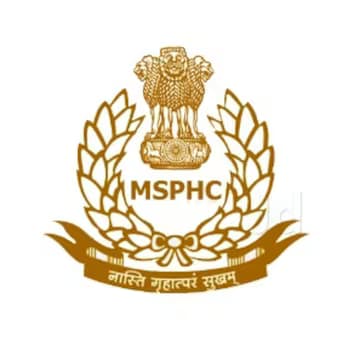 Maharashtra State Police Housing and Welfare Corporation Limited